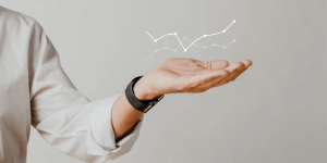 Início do Octante Crédito Privado FIC FIM - IE