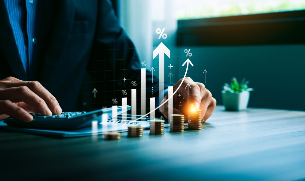 Emitimos nosso 1º CR sem isenção fiscal, para o setor de infraestrutura aeroportuária.